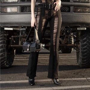 I.AM.GIA Kasmir pant